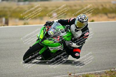 media/May-16-2025-2WTD (Fri) [[87c82739e1]]/B Group/Session 4 (Turns 7 and 8)/